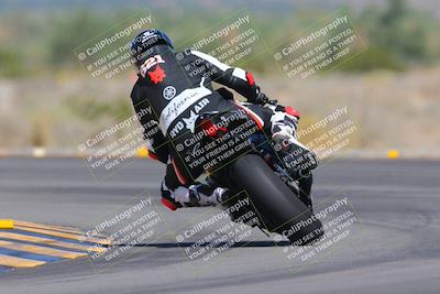 media/Oct-01-2023-SoCal Trackdays (Sun) [[4c570cc352]]/Turn 14 Backside (1120am)/